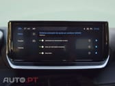 Peugeot 2008 1.2 Hybrid Allure e-DCS6