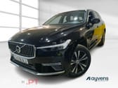 Volvo XC60 2.0 T6 PHEV Inscription Expression AWD