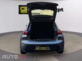 Peugeot 208 1.2 Puretech ACTIVE PACK