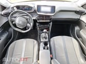 Peugeot 208 1.2 PureTech Allure