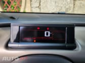 Citroen C4 Cactus 1.2 PureTech Feel