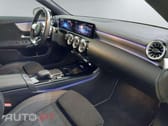 Mercedes-Benz CLA 250 e SB  AMG 