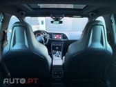 Seat Leon 2.0 TSI Cupra DSG S/S