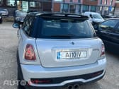 MINI MINI Cooper S S