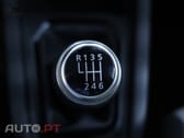 Renault Clio Evolution TCE 90