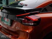 Citroen C4 1.2 PureTech Max EAT8
