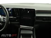 Renault Austral Austral 1.2 E-Tech Full Hybrid Techno