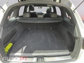 Mercedes-Benz GLC 300 e 4Matic