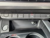 Audi A4 Avant 40 TDI S tronic