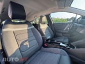 Citroen C4 BlueHDi 130 Stop&Start EAT8 MAX