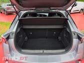 Opel Mokka 1.2 T GS Line