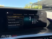 Mercedes-Benz EQC 400 4Matic