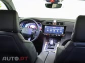 DS DS7 Crossback E-Tense Grand Chic EAT8