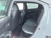 Nissan Juke 1.0 DIG-T Shadow