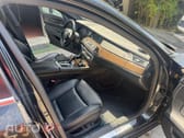 BMW 730 d