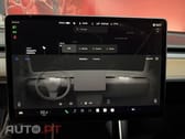 Tesla Model 3 Long Range AWD Dual Motor