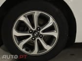 Hyundai i20 1.0 T-GDI