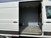 Volkswagen Crafter 35 2.0 TDI L3H3 Business