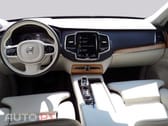 Volvo XC90 I.V.A DEDUTIVEL T8