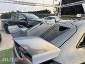 Honda Civic 2.0 i-VTEC Type-R GT