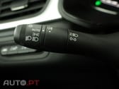 Renault Captur Captur 1.0 TCe Techno