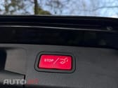 Mercedes-Benz E 300 de AMG Line