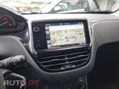 Peugeot 2008 1.6 BlueHDi Style