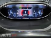 Peugeot 5008 1.5 BlueHDi GT