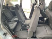 Ford S-Max 1.8 TDCi Titanium 7L
