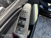 Mercedes-Benz A 160 CDi BE Urban Aut.
