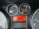 Peugeot 308 1.6 HDi Executive