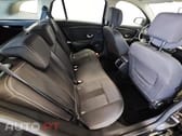 Renault Mégane Sport Tourer 1.5 dCi Dynamique SS