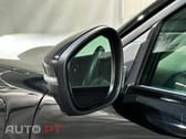 Ford Mustang Mach-E Extended Range
