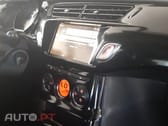 Citroen C3 Collection 1.2 PureTech 82 CV