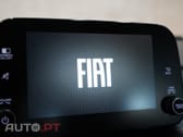 Fiat Tipo 1.3 M-Jet Lounge