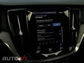 Volvo V60 2.0 T6 AWD TE Inscription
