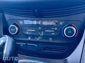Ford C-Max 1.5 TDCi S&S Titanium