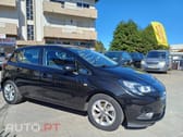 Opel Corsa 1.3 CDTi Enjoy