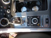 Land Rover Range Rover Sport 2.0 Si4 PHEV HSE Dynamic