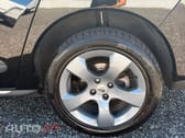 Peugeot 3008 1.6 HDi Sport