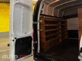 Renault Trafic 2.0 dCi L2H2 1.2T