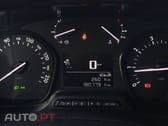 Citroen Jumpy 1.5 BlueHDi M Club