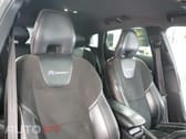 Volvo V40 1.6 D2 R-Design Momentum