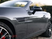 Mercedes-Benz SLC Standard