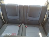 Mazda 5 MZR-CD 2.0 Comfort