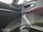Cupra Leon 1.5 eTSI Tribe Edition DSG