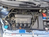 Honda Jazz 1.2 LS AC