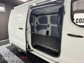 Peugeot Expert Premium L3H1 TwinCab Confort Plus