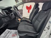 Renault Clio 1.5 dCi Limited