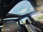 Mercedes-Benz E 300 De AMG Line